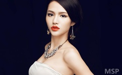 日本无翼全彩无遮漫画